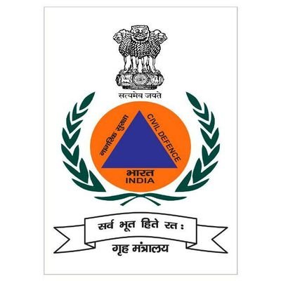 shivkrishan16's profile picture. 