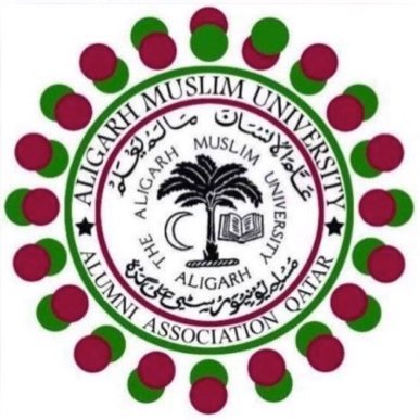 University Alumni Association for the Graduates of AMU