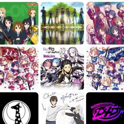 Cayaさんのプロフィール画像