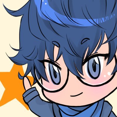 のの。@垢引っ越ししました。新垢はプロフ又は固定ツイ参照してねさんのプロフィール画像
