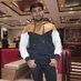 Shubham Bhardwaj (@sbhardwaj699) Twitter profile photo Shubham Bhardwaj (@sbhardwaj699) Twitter profile photo