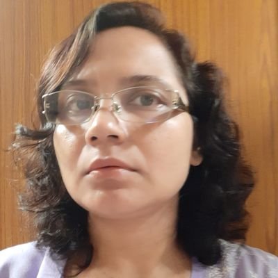 IT Professional of over 20 yrs with a passion for improving software quality and user experience.
Test manager and Analyst
Love painting,nature and travel shows