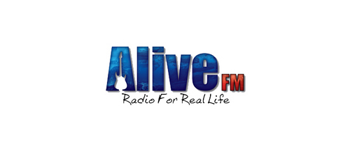 KAIH-FM