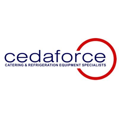 We are specialists in the supply, installation and maintenance of commercial catering, ventilation & refrigeration equipment.
https://t.co/fX3VdLw5oX