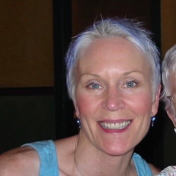 pilatesatplay's profile picture. me happy. me not dead.