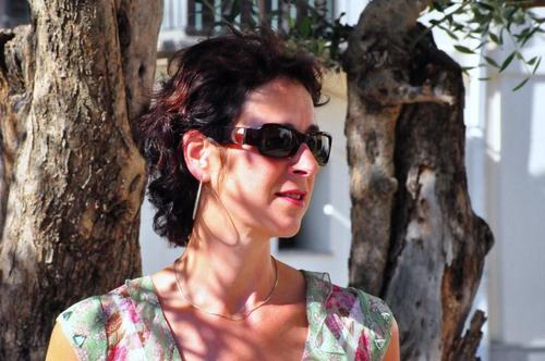 HeleneOtL's profile picture. 