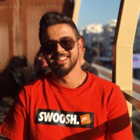 Ömer (@omeroztrk39) 's Twitter Profile