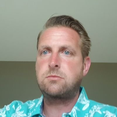 ApmMilitaria's profile picture. 