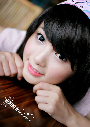 2saoblog's profile picture. blog pic