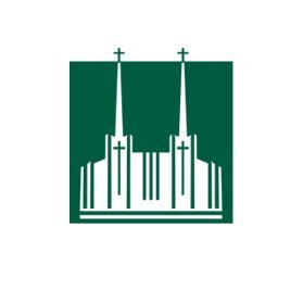 Primeira_ipa's profile picture. Primeira Igreja Presbiteriana de Araguaína