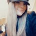 Nahikari (@nahikarisilva_) Twitter profile photo Nahikari (@nahikarisilva_) Twitter profile photo