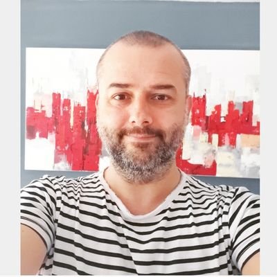 boraCete's profile picture. 