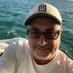 Rene Prats (@reneprats1) Twitter profile photo Rene Prats (@reneprats1) Twitter profile photo