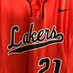 DLB-LC Softball (@dlblcsoftball) Twitter profile photo DLB-LC Softball (@dlblcsoftball) Twitter profile photo