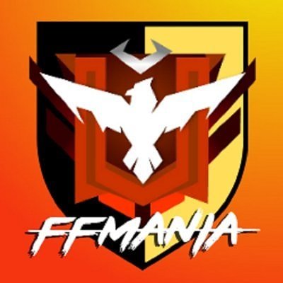 Garena Free Fire - Tem novidade chegando! Inscreva-se no Servidor Avançado  para saber tudo o que vai rolar no FF!