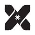 RESOStandards (@resostandards) Twitter profile photo RESOStandards (@resostandards) Twitter profile photo