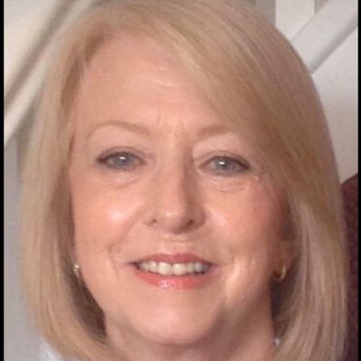 marilyn18044302's profile picture. 