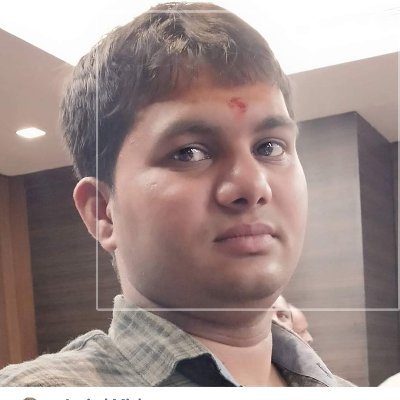 ARVINDKACHHWA's profile picture. Seeker about financial system of universe and drama of life
Lover of peace and योग

Life is just a stick of match box
So enjoy the light of Life