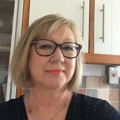 Deborah87574233 Profile Picture