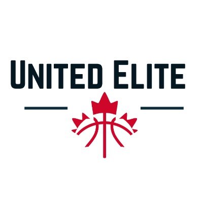 Here at UNITED ELITE WOMENS BASKETBALL Club We believe in the power of 