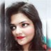 Swati Singh (@swatisingh180) Twitter profile photo