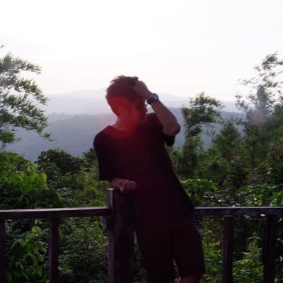 171 / 63  BKK/Rungsit , Sports, Outdoor activities, Engineer