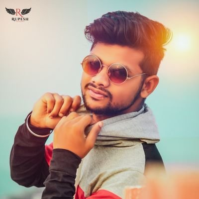Sritams61144479's profile picture. student❣️