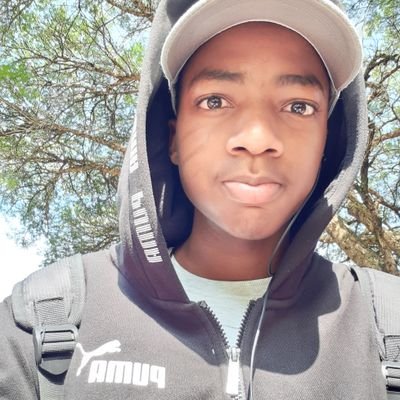Siyabon11630391's profile picture. The future belongs to the Youngsters that believe in the power of their Dreams ..