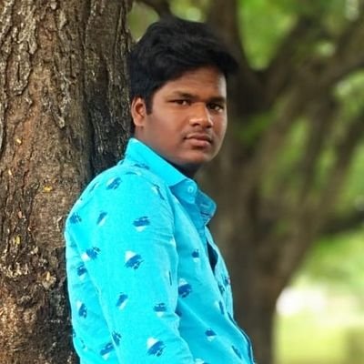 220lover9's profile picture. my what's app number 7287808394