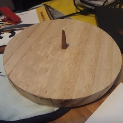 arayaa_p's profile picture. 