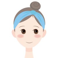 ねえちゃん (@ne_chan_dayo) 's Twitter Profile Photo