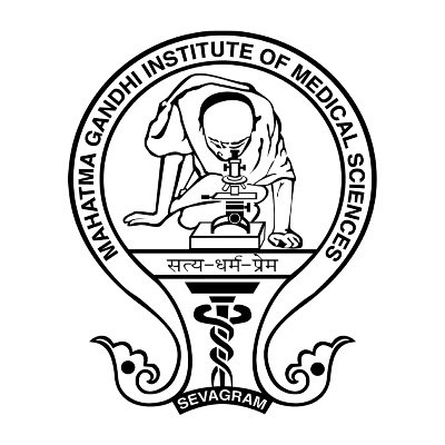 MGIMS is India’s first rural medical college- a pioneer institute that has initiated several innovations in community oriented medical education and healthcare.