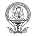 Mahatma Gandhi Institute of Medical Sciences (@_mgims) Twitter profile photo Mahatma Gandhi Institute of Medical Sciences (@_mgims) Twitter profile photo