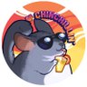 Thelilhamstar's profile picture. Freelance Artist • 35 •🇨🇱Chile. They/he • Digital art•Character design•PVT Commissions•
✨Contact: Mikkynga@gmail.com
