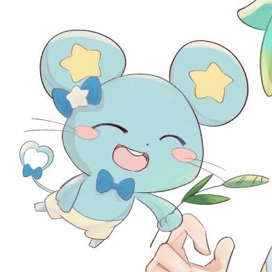 もにさんのプロフィール画像