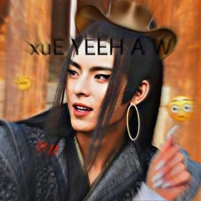 SerAf69さんのプロフィール画像