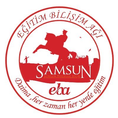 Samsun İl Milli Eğitim Müdürlüğü
Fatih Projesi Koordinatör Ekibi