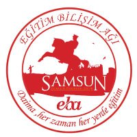 EbaSamsun (@ebasamsun) 's Twitter Profile