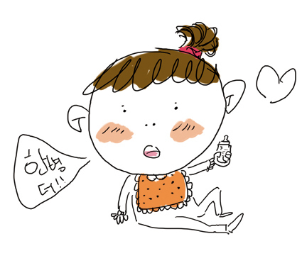 design_DO's profile picture. book designer/디자인두 팀장/kids books/홍대살기/coffee/일본여행을 즐기고~/무한도전보는 즐거움을 아는~