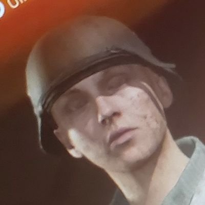 xeltie's profile picture. 