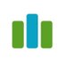 radiounahur (@radiounahur) Twitter profile photo radiounahur (@radiounahur) Twitter profile photo
