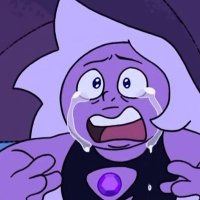 GH🍠 (@gohak_su) 's Twitter Profile Photo