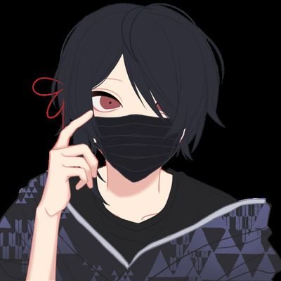 西村👎さんのプロフィール画像