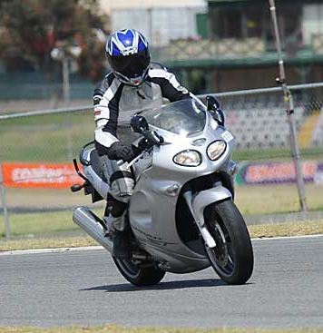 craighollins's profile picture. Father, small business owner, motorbike rider and interested in anything complex.