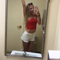 shay (@shaylleigh) 's Twitter Profile