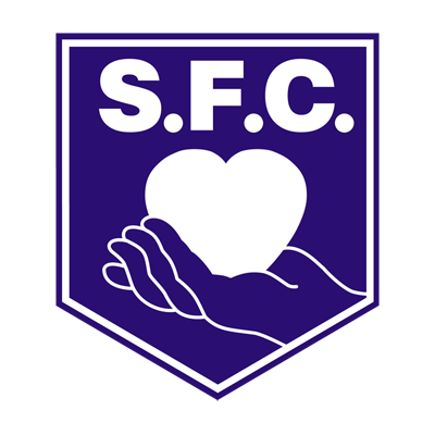 sfckr's profile picture. 학생신앙운동(SFC, Student For Christ) 공식 트위터 입니다. 종종 SFC 관련 트윗을 #sfckr 해시태그를 포함하여 RT합니다.