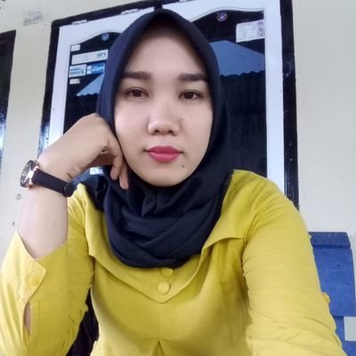 pecinta IBU2, STW, BINOR & JANDA Profile