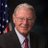 Sen. Jim Inhofe