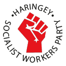 A north London branch of UK revolutionary socialist organisation, the Socialist Workers Party. 🔗 https://t.co/CZwQVDGzPI