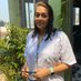 SUJATA KAR (@drsujatakar) Twitter profile photo SUJATA KAR (@drsujatakar) Twitter profile photo